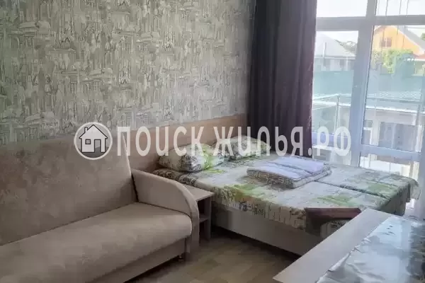 «Атлас» «Атлас»