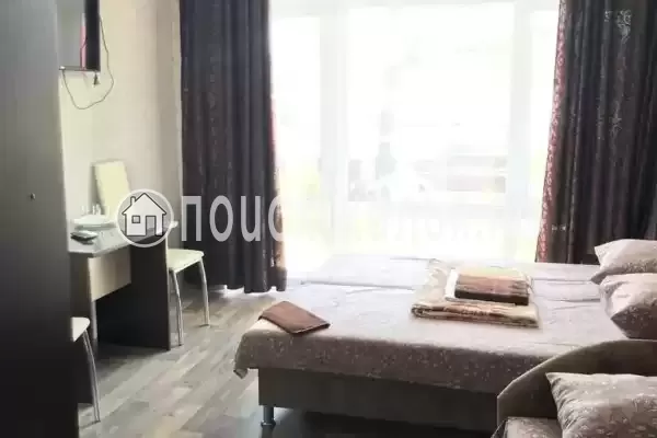 «Атлас» «Атлас»