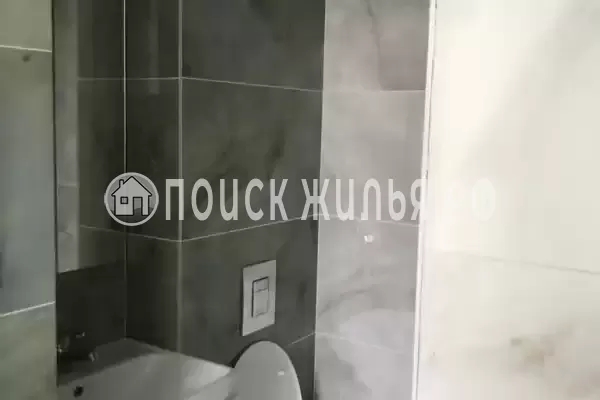 «Атлас» «Атлас»