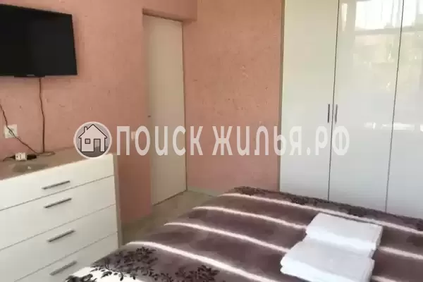 «Атлас» «Атлас»