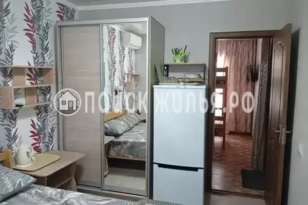 «На хвойной» «На хвойной»