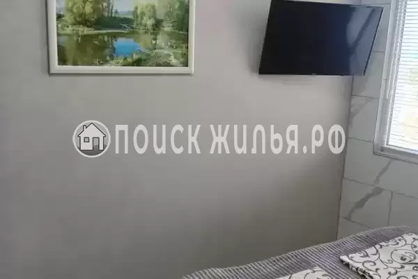 «На хвойной» «На хвойной»