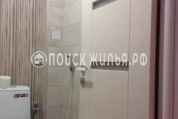 «На хвойной» «На хвойной»