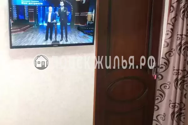 «На хвойной» «На хвойной»