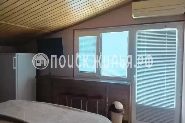 «На хвойной» «На хвойной»