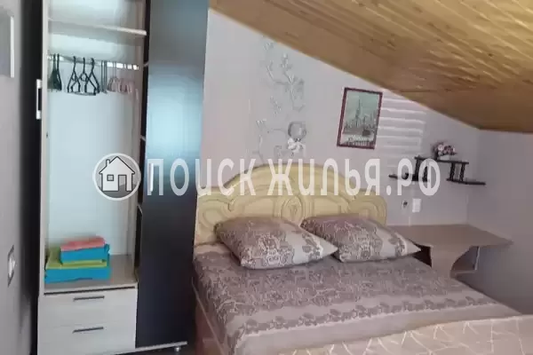 «На хвойной» «На хвойной»