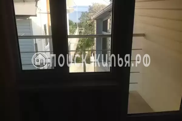 «На хвойной» «На хвойной»