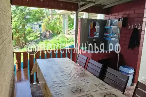 «На хвойной» «На хвойной»