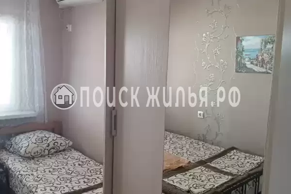 «На хвойной» «На хвойной»