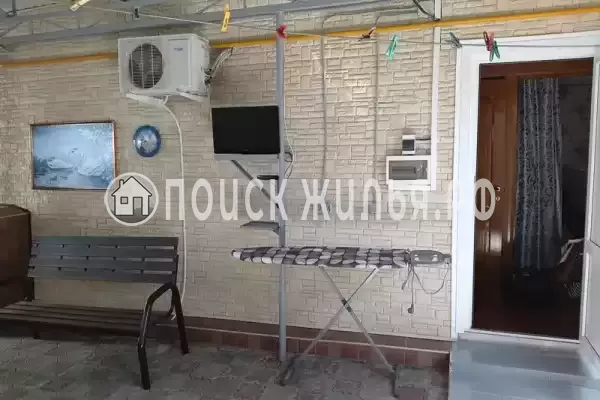 «На хвойной» «На хвойной»