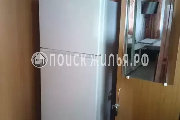 «На хвойной» «На хвойной»