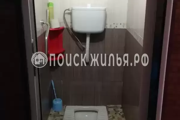 «На хвойной» «На хвойной»