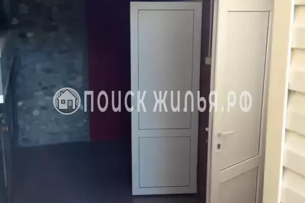 «На хвойной» «На хвойной»