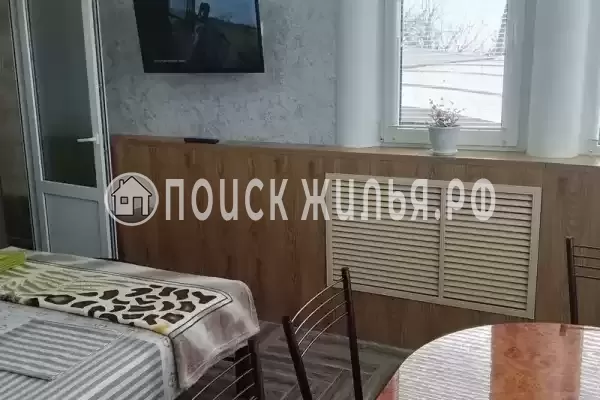 «На хвойной» «На хвойной»