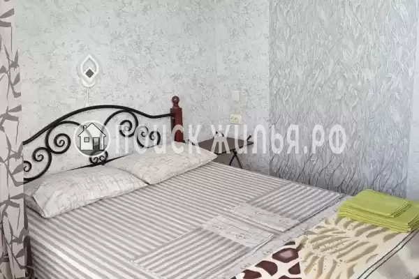 «На хвойной» «На хвойной»