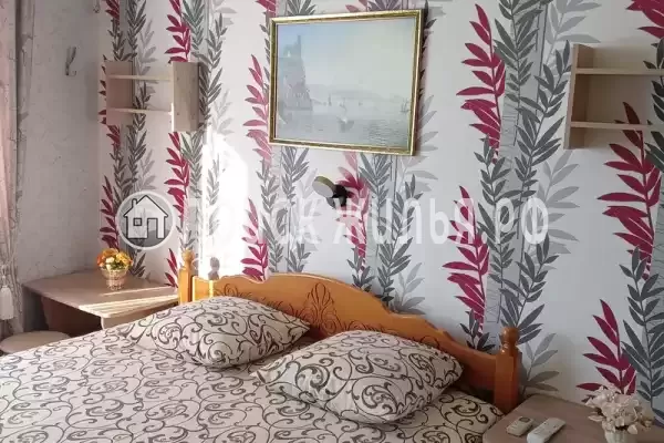 «На хвойной» «На хвойной»