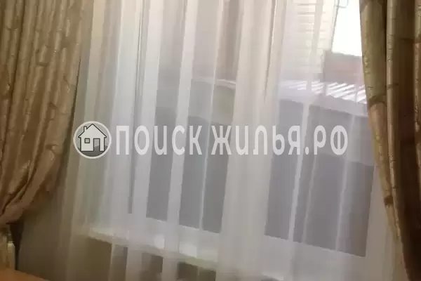 «На хвойной» «На хвойной»