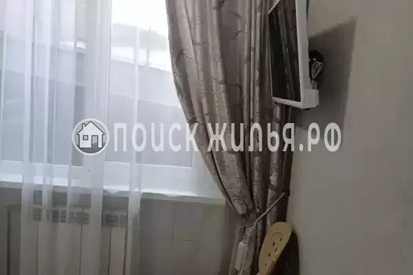 «На хвойной» «На хвойной»