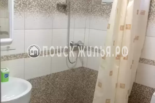 «На хвойной» «На хвойной»