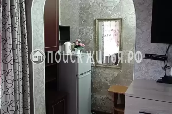 «На хвойной» «На хвойной»