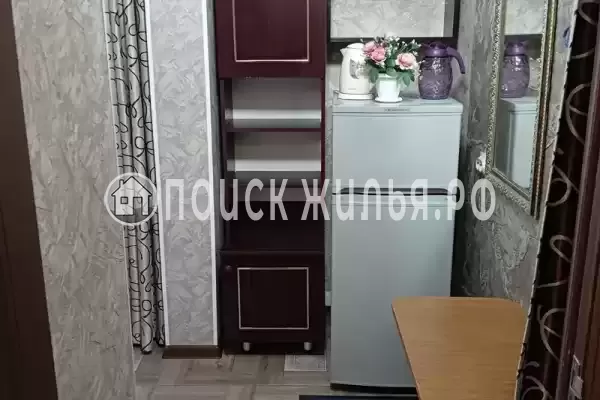 «На хвойной» «На хвойной»