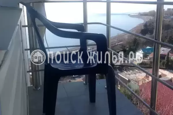 «На хвойной» «На хвойной»