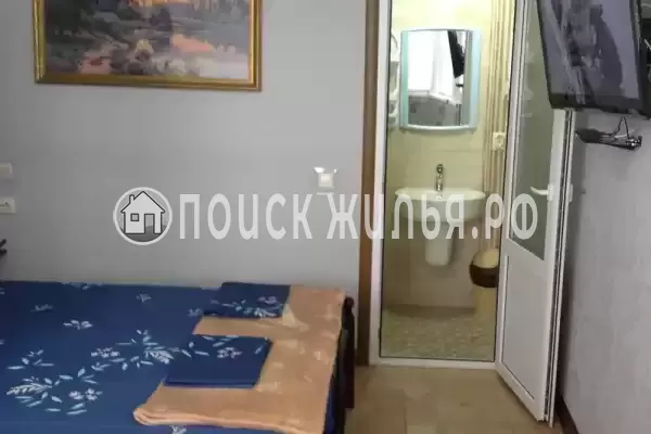 «На хвойной» «На хвойной»