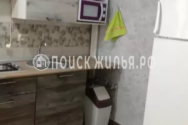 «На хвойной» «На хвойной»