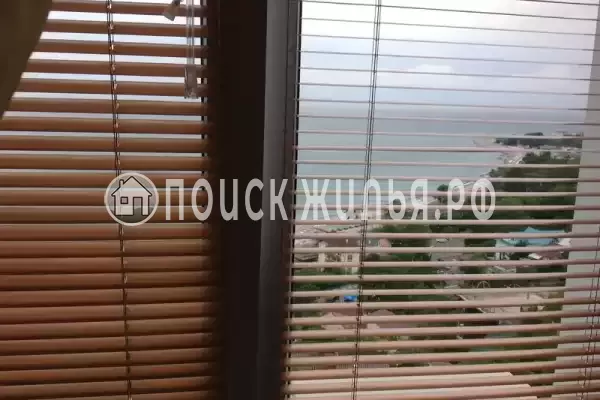 «На хвойной» «На хвойной»