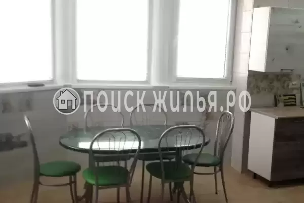 «На хвойной» «На хвойной»