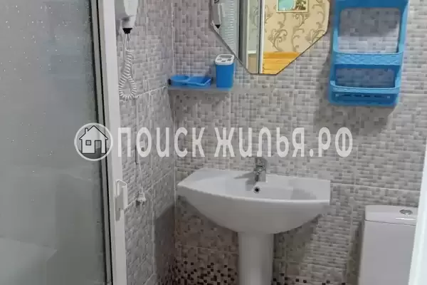 «На хвойной» «На хвойной»