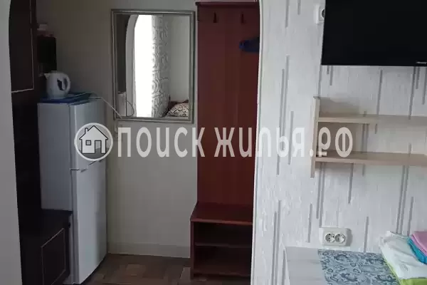 «На хвойной» «На хвойной»