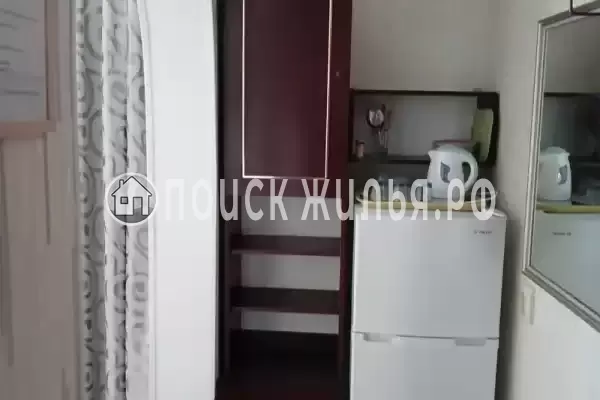 «На хвойной» «На хвойной»