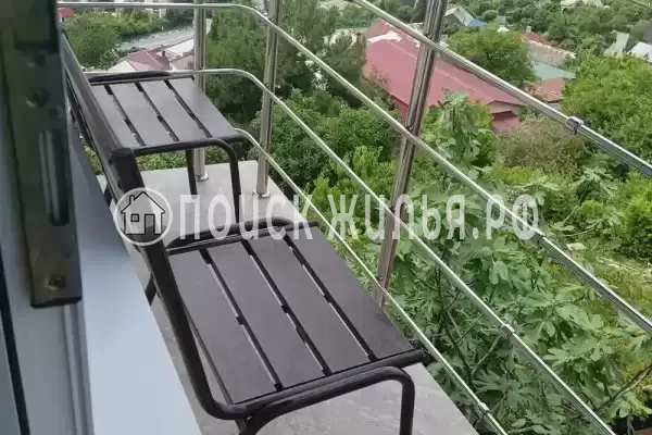 «На хвойной» «На хвойной»