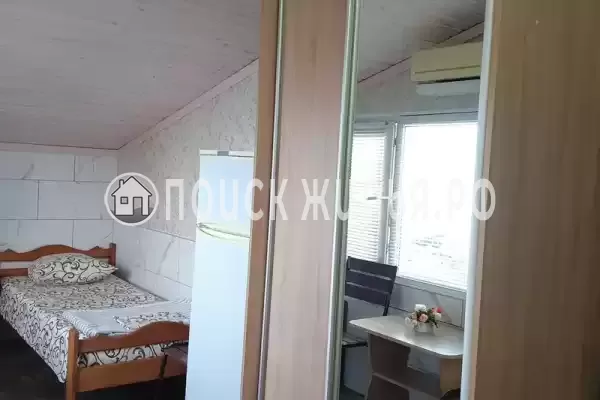 «На хвойной» «На хвойной»