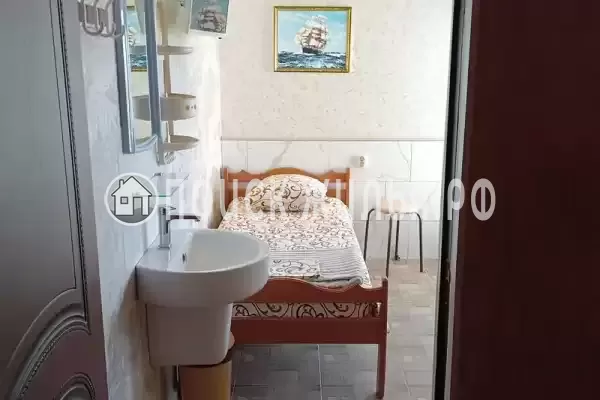 «На хвойной» «На хвойной»