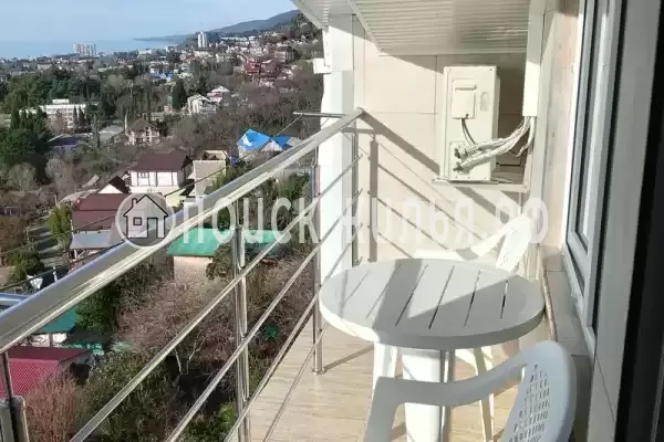 «На хвойной» «На хвойной»