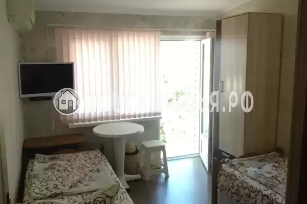 «На хвойной» «На хвойной»