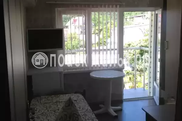 «На хвойной» «На хвойной»