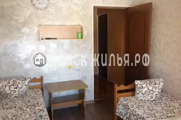 «На хвойной» «На хвойной»