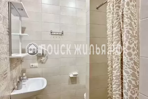 Гостевой дом «Villa Vega»