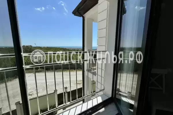 Гостевой дом «Villa Vega»