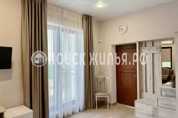 Гостевой дом «Villa Vega»