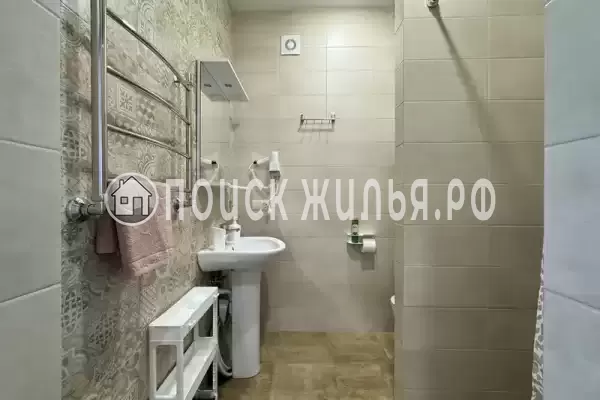 Гостевой дом «Villa Vega»