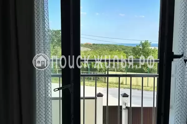 Гостевой дом «Villa Vega»