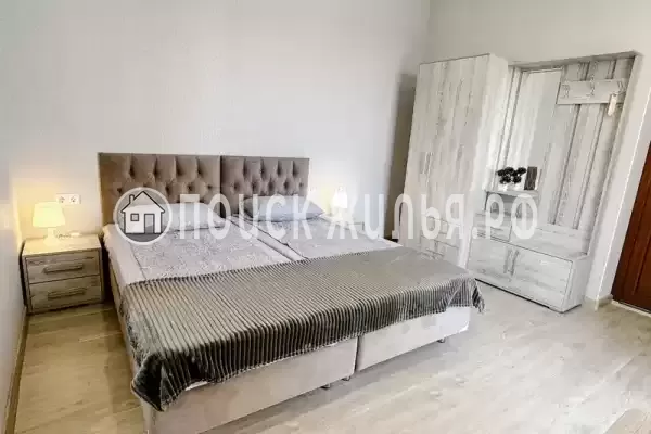 Гостевой дом «Villa Vega»