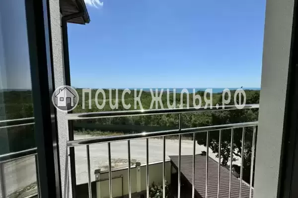 Гостевой дом «Villa Vega»