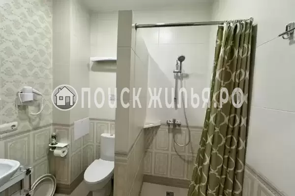 Гостевой дом «Villa Vega»