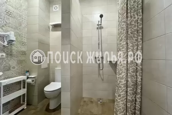 Гостевой дом «Villa Vega»