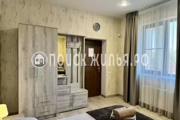 Гостевой дом «Villa Vega»